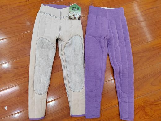 女棉裤 01651997 商品图0