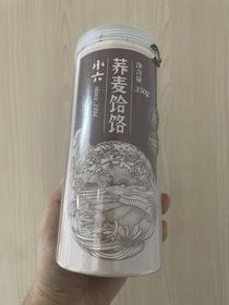 小六荞麦饸饹（赠品）