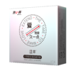 【情趣用品】涩井 三只装爱持久避孕套 商品缩略图4