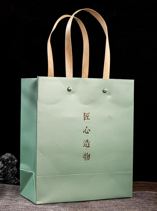 【积分兑换】【普洱生茶】 商品图14