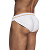 ORLVS 男士三角内裤 OR6109 商品缩略图5