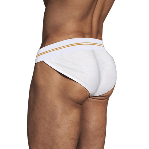 ORLVS 男士三角内裤 OR6109 商品图5