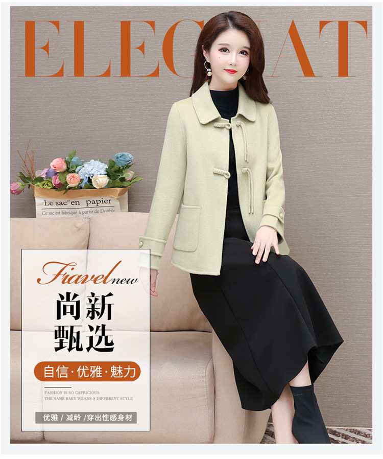 hm+RgvKtz9QaeQvmdimkfFwtWRO+zIPcD3oO