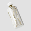 茅台醇1992品鉴  53度柔和酱香型白酒  整箱500ml*6瓶包邮 商品缩略图4