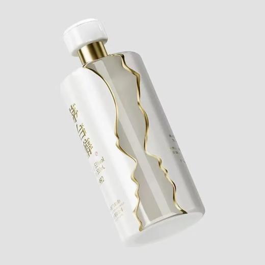 茅台醇1992品鉴  53度柔和酱香型白酒  整箱500ml*6瓶包邮 商品图4