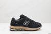 新百伦New Balance M1906复古休闲运动跑步鞋M1906RHC男女鞋 商品缩略图0