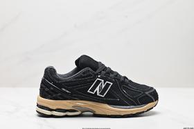 新百伦New Balance M1906复古休闲运动跑步鞋M1906RHC男女鞋