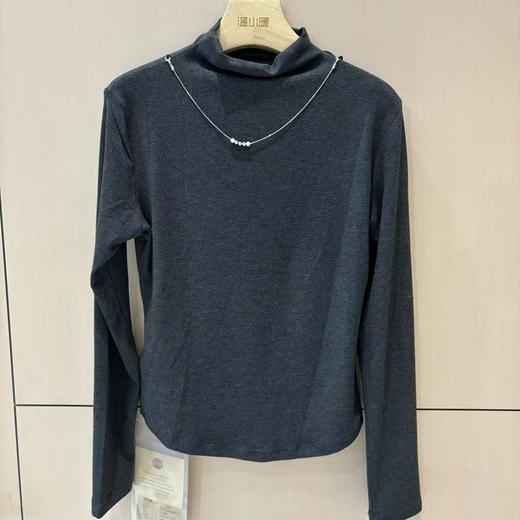 【抖音专属】打底衫（D2221-四色） 商品图2