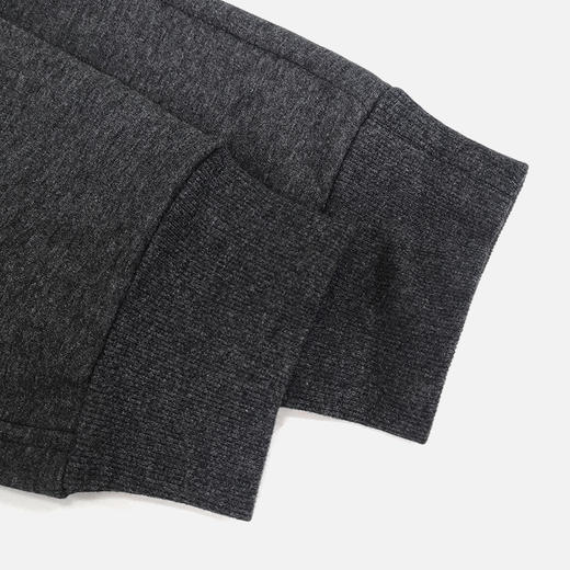 Threegun三枪 【超密绒】女士长裤-61340B011 商品图5