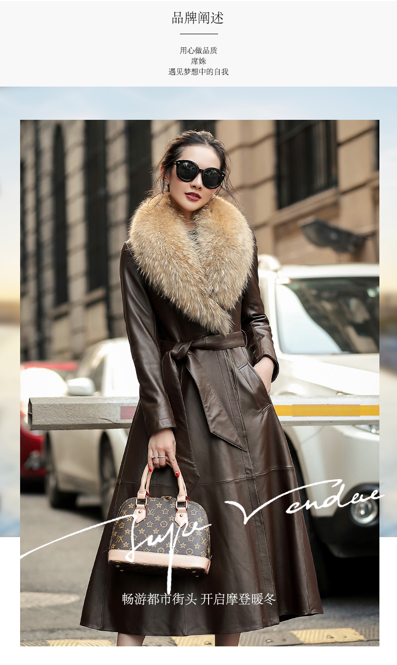 i22VifOtztSBuvrBbgyUeVxfWW5uMjYfLUYg