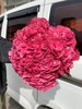同城甄选肯尼亚进口绣球1支 商品缩略图7