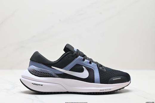 耐克Nike Air Zoom休闲运动跑步鞋DA7245-100男女鞋 商品图0