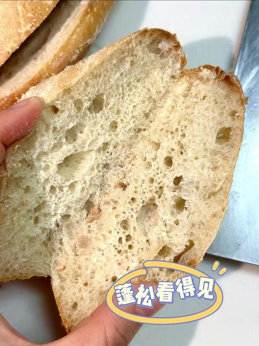 法棍一袋 商品图1