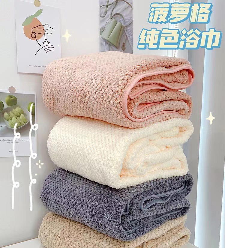 i22VifOtztSBuvrBbg2ceSFr8RaB02FTLHlW