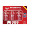 MM 山姆 欧倍青（Alpecin）德国进口 双效去屑防脱洗发水套装 375ml*3+75ml*1 商品缩略图0