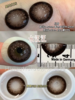 <月抛大直径>-Macycon月抛合集-14.5mm【月抛 0-800度 不含525/575】 商品缩略图3