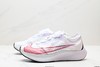 耐克Nike Zoom Fly 3超轻休闲缓震跑步鞋AT8240-005男鞋 商品缩略图3