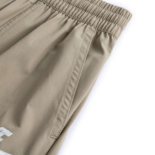 NIKE 秋 婴童小童 长裤 NKN-WPL150 商品图4