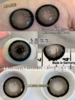 <月抛大直径>-Macycon月抛合集-14.5mm【月抛 0-800度 不含525/575】 商品缩略图8