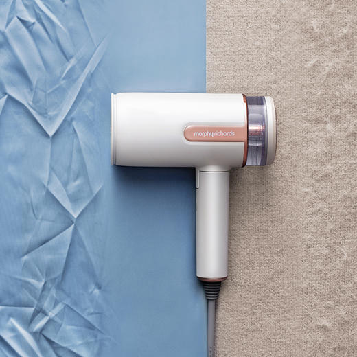 摩飞MR2031蒸汽挂烫机 商品图7