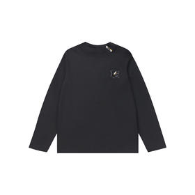 PP.GOLDEN 【棉T】 GTC0121966