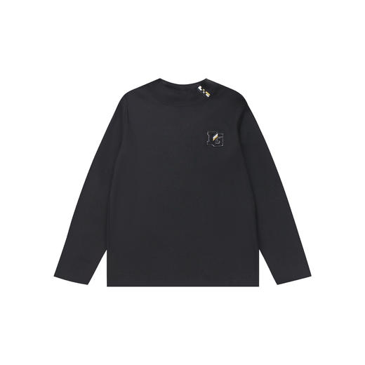 PP.GOLDEN 【棉T】 GTC0121966 商品图0