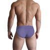 ORLVS 男士三角内裤 OR6204 商品缩略图3