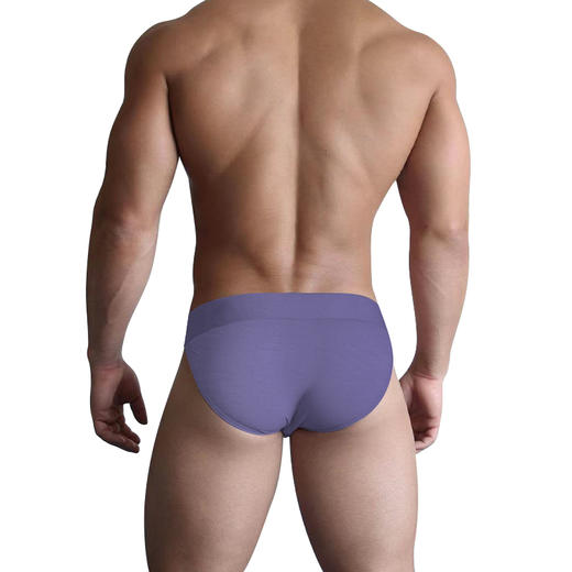 ORLVS 男士三角内裤 OR6204 商品图3