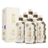 茅台醇1992品鉴  53度柔和酱香型白酒  整箱500ml*6瓶包邮 商品缩略图1