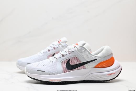 耐克Nike Air Zoom休闲运动跑步鞋DA7245-100男女鞋 商品图3