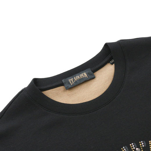 PP.GOLDEN 【卫衣】 GWY0121585 商品图7