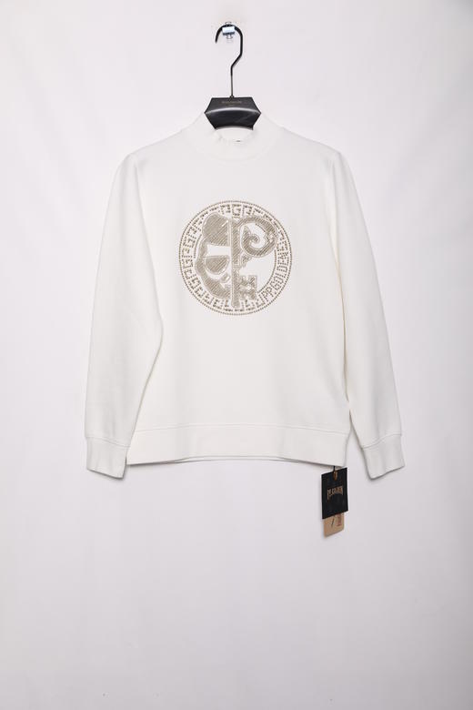 PP.GOLDEN 【卫衣】 GWY6821589 商品图3