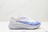 耐克Nike Zoom Fly 3超轻休闲缓震跑步鞋AT8240-005男鞋 商品缩略图0