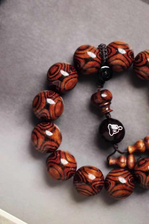 海黄 对眼1.8 商品图8