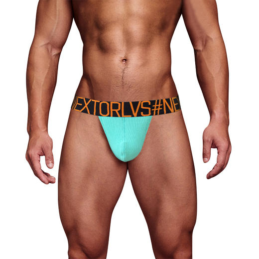 ORLVS 男士三角内裤 OR696 商品图2