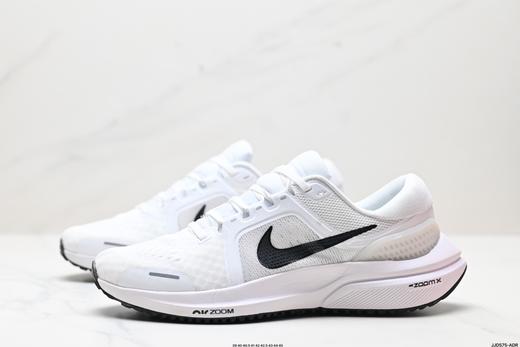 耐克Nike Air Zoom休闲运动跑步鞋DA7245-100男女鞋 商品图3