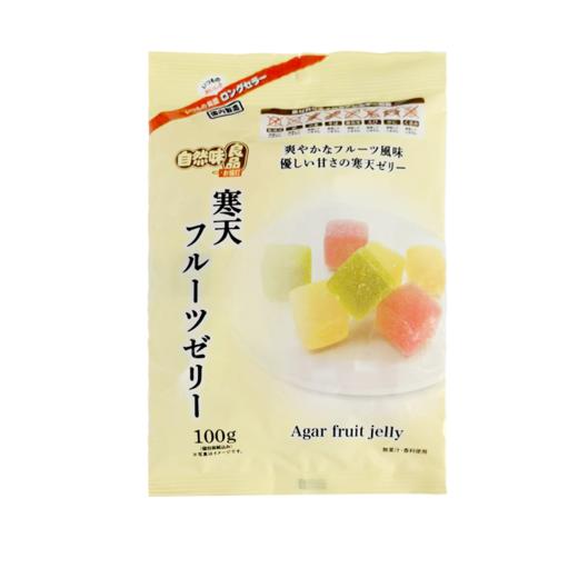 【9两健康】纪伊糖果 商品图6