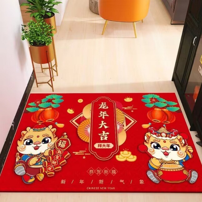 2023-11-04 10:21:57.jpg