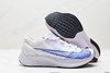 耐克Nike Zoom Fly 3超轻休闲缓震跑步鞋AT8240-005男鞋 商品缩略图4