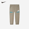 NIKE 秋 婴童小童 长裤 NKN-WPL150 商品缩略图0