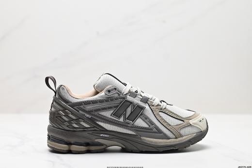 新百伦New Balance M1906复古休闲运动跑步鞋M1906RHC男女鞋 商品图0