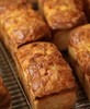 肉松吐司·面包（2.20号12点出货） 商品缩略图0