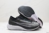 耐克Nike Zoom Fly 3超轻休闲缓震跑步鞋AT8240-005男鞋 商品缩略图4