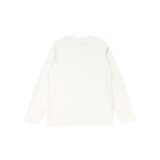 PP.GOLDEN 【棉T】 GTC0121966 商品图4