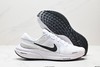 耐克Nike Air Zoom休闲运动跑步鞋DA7245-100男女鞋 商品缩略图4