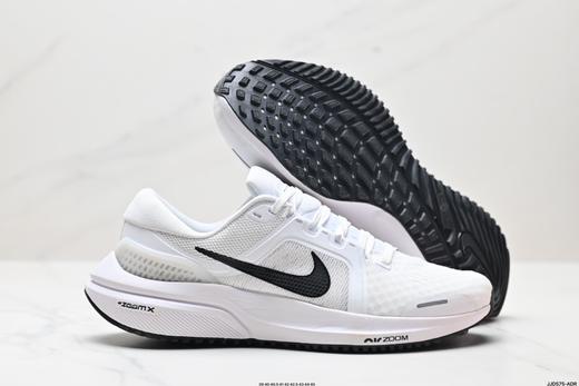 耐克Nike Air Zoom休闲运动跑步鞋DA7245-100男女鞋 商品图4