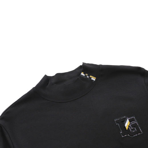 PP.GOLDEN 【棉T】 GTC0121966 商品图2