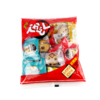 【9两健康】宝制菓饼干多种口味 商品缩略图2