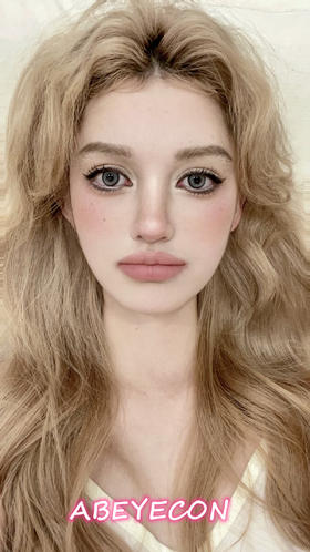 MISO 雾面烟熏石灰「含硅水凝胶」年抛型