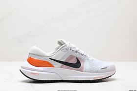 耐克Nike Air Zoom休闲运动跑步鞋DA7245-100男女鞋